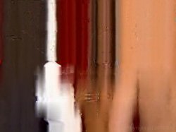 Captura de 'Pornstars Like It Big Vol. 9' nº 30