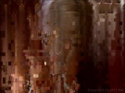 Captura de 'Pornstars Like It Big Vol. 9' nº 32