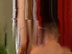 Captura de 'Pornstars Like It Big Vol. 9' nº 35