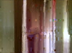 Captura de 'Pornstars Like It Big Vol. 9' nº 36