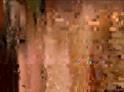 Captura de 'Pornstars Like It Big Vol. 9' nº 43