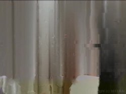 Captura de 'Pornstars Like It Big Vol. 9' nº 52