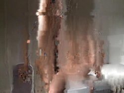 Captura de 'Pornstars Like It Big Vol. 9' nº 70