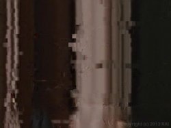 Captura de 'Pornstars Like It Big Vol. 9' nº 71