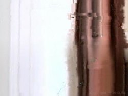 Captura de 'Pornstars Like It Big Vol. 9' nº 77