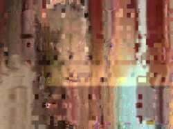 Captura de 'Pornstars Like It Big Vol. 9' nº 80