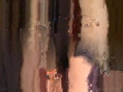 Captura de 'Pornstars Like It Big Vol. 9' nº 8