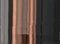 Captura de 'Pornstars Like It Big Vol. 9' nº 85