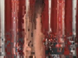 Captura de 'Pornstars Like It Big Vol. 9' nº 91