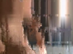 Captura de 'Pornstars Like It Big Vol. 9' nº 92