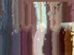 Captura de 'Pornstars Like It Big Vol. 9' nº 100