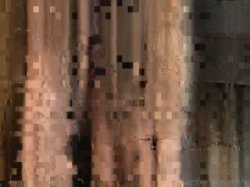 Captura de 'Pornstars Like It Big Vol. 9' nº 10