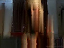 Captura de 'Pornstars Like It Big Vol. 9' nº 105