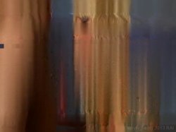 Captura de 'Pornstars Like It Big Vol. 9' nº 106