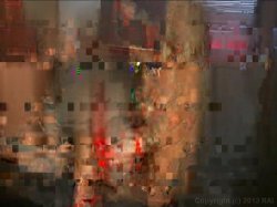 Captura de 'Pornstars Like It Big Vol. 9' nº 110