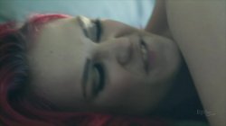 Captura de 'Having Sex With The In-Laws' nº 30