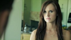Captura de 'Having Sex With The In-Laws' nº 49