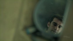 Captura de 'Having Sex With The In-Laws' nº 50