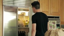 Captura de 'Having Sex With The In-Laws' nº 86