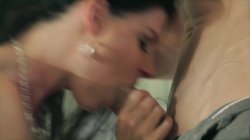 Captura de 'Having Sex With The In-Laws' nº 91