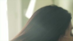 Captura de 'Having Sex With The In-Laws' nº 93