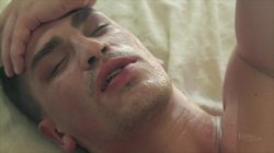 Captura de 'Having Sex With The In-Laws' nº 113