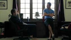 Captura de 'Having Sex With The In-Laws' nº 115