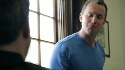 Captura de 'Having Sex With The In-Laws' nº 116