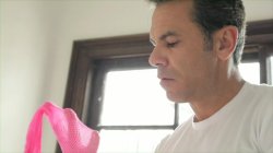 Captura de 'Having Sex With The In-Laws' nº 118