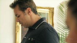 Captura de 'Having Sex With The In-Laws' nº 119