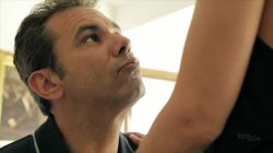 Captura de 'Having Sex With The In-Laws' nº 123