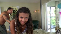 'Teen-aholics 2, The' screenshot nº 42