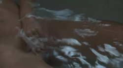 'Taboo Sex Fantasies Volume 57 - Wet All Over!' screenshot nº 48