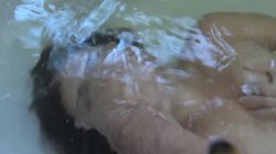 'Taboo Sex Fantasies Volume 57 - Wet All Over!' screenshot nº 62