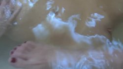 'Taboo Sex Fantasies Volume 57 - Wet All Over!' screenshot nº 19
