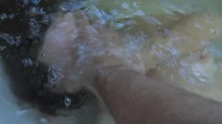 'Taboo Sex Fantasies Volume 57 - Wet All Over!' screenshot nº 21