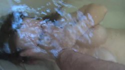 'Taboo Sex Fantasies Volume 57 - Wet All Over!' screenshot nº 24