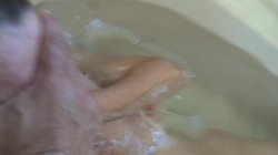 'Taboo Sex Fantasies Volume 57 - Wet All Over!' screenshot nº 27