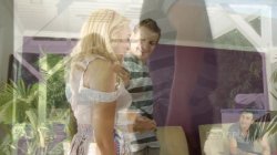 Captura de 'University Gang Bang 14' nº 113