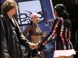 'Young Girls' Fantasies #8' screenshot nº 37