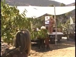 'Young Girls' Fantasies #8' screenshot nº 73