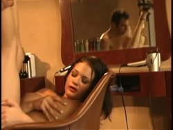 'Young Girls' Fantasies #8' screenshot nº 132