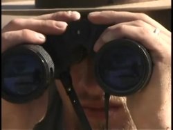 'Young Girls' Fantasies #8' screenshot nº 140