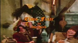 'Ribald Tales of Canterbury' screenshot nº 4