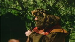 'Ribald Tales of Canterbury' screenshot nº 42