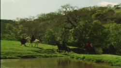 'Ribald Tales of Canterbury' screenshot nº 44