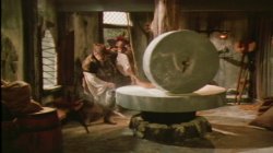 'Ribald Tales of Canterbury' screenshot nº 45