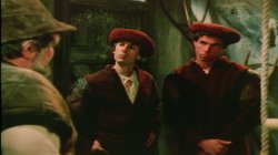 'Ribald Tales of Canterbury' screenshot nº 46