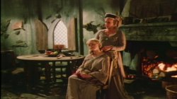 'Ribald Tales of Canterbury' screenshot nº 47