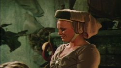 'Ribald Tales of Canterbury' screenshot nº 48
